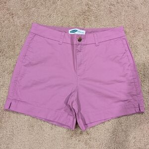 NWOT Old Navy Shorts